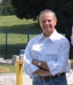 Eduardo Pacheco Jordão