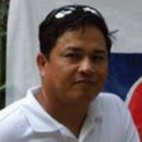 Patricio Vergara
