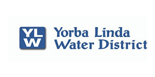 Yorba Linda Water District