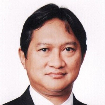 Eko Bagus Delianto