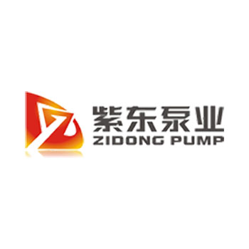 Hebei Zidong Pump Industry Co.,