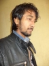 Bhupendra Mahata, Study