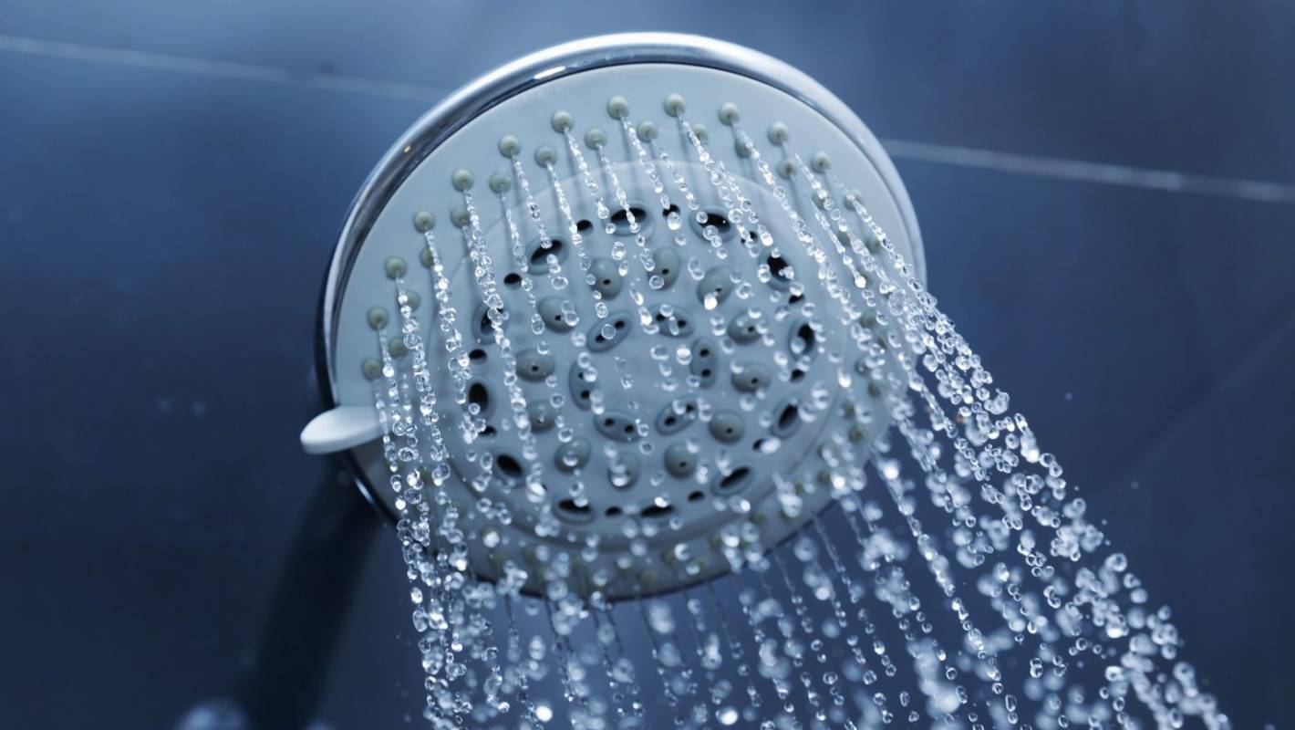 Auckland water shortage: Residents urged to take shorter showers