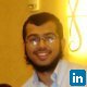 Huzeifa Ismail, Maxoil Solutions - Consultant, Production Chemistry  Process Modeling