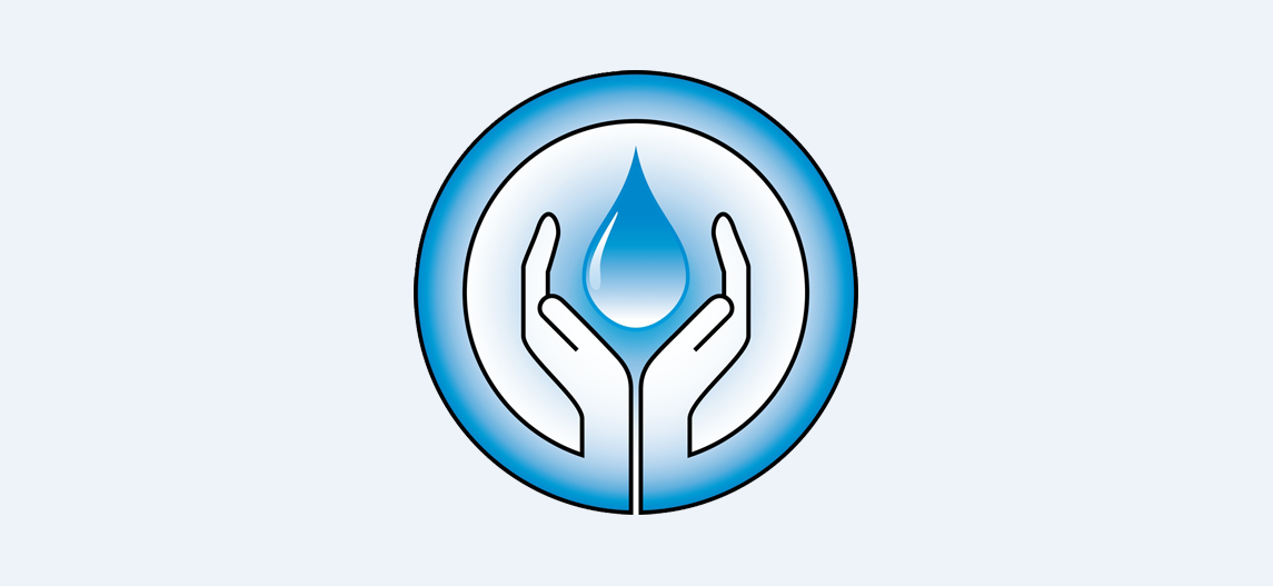 Researchers Provide Guide to Household Water Conservation