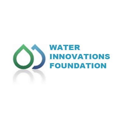 Water Innovations Foundation