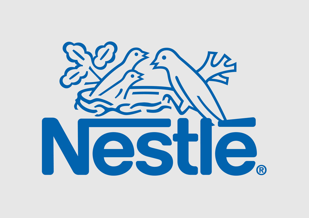 Nestlé Wins 2015 Stewardship Award