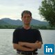 Zhiming Huang, China Society of Chlorine Dioxide - vice president, secretary-general
