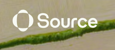 Source.ag