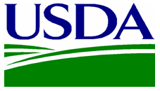 USDA Provides Aid to 73,000 Rural Californians Impacted by Drought