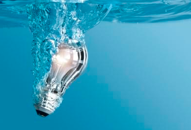 Water Innovation Projects Receive €50 million in Funding