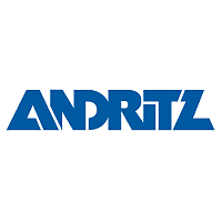 Andritz to Equip Chilean Hydro Plant