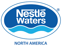 Nestle Waters North America