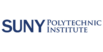 SUNY Polytechnic Institute - College of Nanoscale Science and Engineering