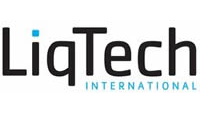 LiqTech International