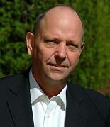 Keith Willett, DJO-Eco Ltd  - Managing Director 