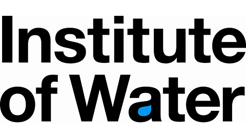 Water Industry Asset Management Conference