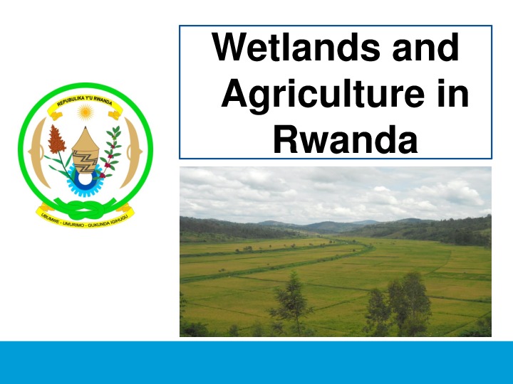 july_12_1_reverien_harindintwali_wetlands_and_agriculture_in_rwanda.pdf