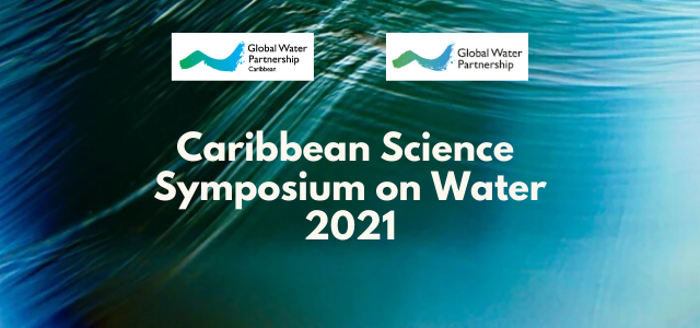 The Caribbean Science Symposium on Water