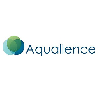 Aquallence