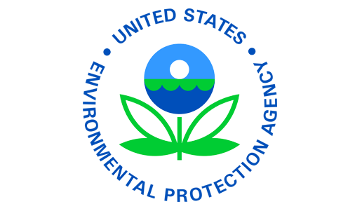 EPA Announces New Water Workforce Initiative