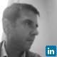 V. Angelo Longo, Union for Drainage and irrigation systems 9 Catania - (Consorzio di Bonifica 9 Catania) - Territorial Designer and Director of Public Works