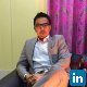 Bikendrajit Akoijam, YVU Financial Services Private Limited - Managing Director