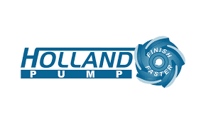 Holland Pump Acquires Pump Service & Supply of Troy