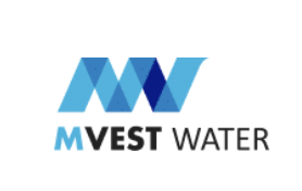 MVest Water