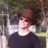 Brandon Knicely
