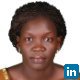 Dorcas Apio, Oxfam - International Capacity Building Coordinator