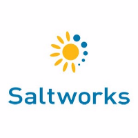 Saltworks Technologies