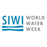 World Water Week 2015
