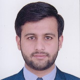 Sufyan Asad