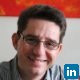 Konrad Schmid, Michlig  Partner GmbH - Dipl. Arch. HTL