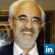 Jose M Villarroel, Euroestudios - Civil Engineering Director