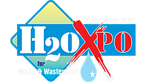 H2O XPO