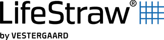 LifeStraw&reg; Follow the Liters program harnesses the collective power of individual consumers to impact the global water crisis http://www.mul...