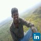 amol pawar, Av enterprises - owner