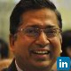 Sean Dsilva, DSM Functional Materials - Chief Technology Officer; New Business Development