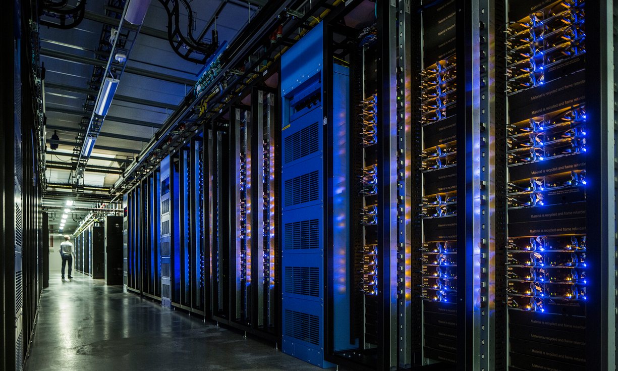 Will the Internet of Things Sacrifice or Save the Environment?