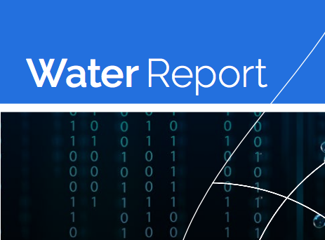 Black & Veatch 2020 Strategic Directions: Water Report