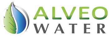 ALVEO Water and Sanitation