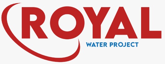 Royal Water Tank