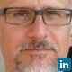 Giorgio Miotto, Saipem - Project Engineer
