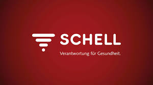 SCHELL GmbH & Co.KG