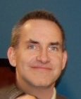 Robert Kelly