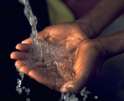 Achieving Universal Access to Water and Sanitation by 2030