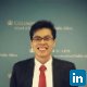 Denis Tan