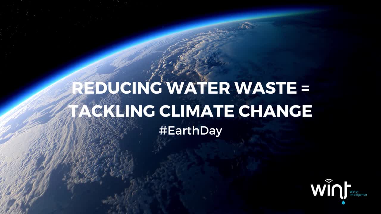 WINT on Reducing Water = Tackling Climate Changehttps://www.linkedin.com/posts/marvelgentryharmon_earthday-wintai-climatechange-activity-6923378...